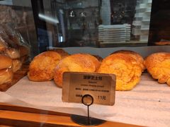 -GAONNURI加温努力(马场店)