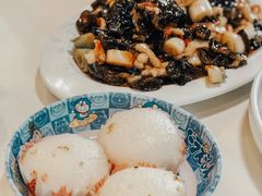 -付掌柜在成都·热炒砂锅集(金禾店)