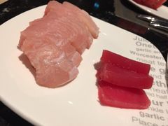 -星汇餐厅(新濠影汇店)