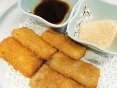 -麻辣空间·清油火锅(万达广场店)