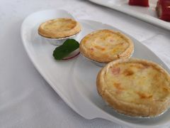 -海湾壹品·粤菜·早茶·烤鸭(拱北店)