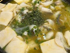 -张无刺无刺酸菜鱼(光明荟乐缤纷店)