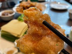 -纯肴大东北(新城北街店)