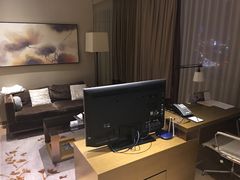 -广州辉盛阁国际公寓