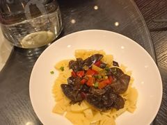 -海天楼中餐厅(吴宫泛太平洋酒店)