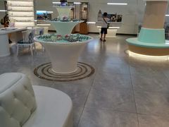 -精益眼镜(春熙路店)