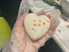 -汤城小厨•粤菜•靓汤(西直门凯德MALL店)