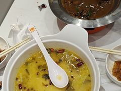 -鱼你在一起(大禹城店)