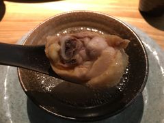 -大头椰·椰子鸡火锅(南宁万象城店)