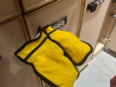 -星河湾温泉洗浴酒店