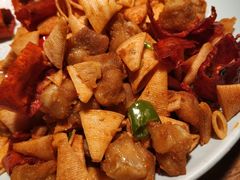 -嘉禾·悦享餐厅(八方汇店)