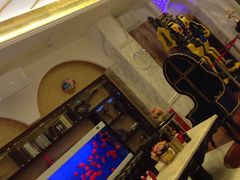 -畅想国度(黄埔店)