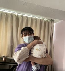 -养月堂中医养生月子会所(中心妇产店)