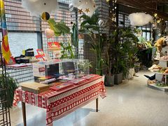 -PAGEONE(北京坊店)