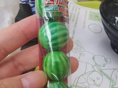 -MOMO冰品·生巧汤圆(红桥店)