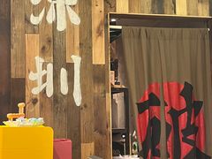 -破店肥哈·东北烧烤(南山保利店)