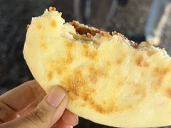 -李氏憨粑粑(官渡古镇店)