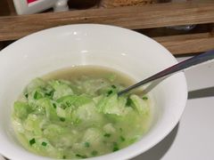 -新辣宴·湖南家常菜·商务聚餐(中粮创芯店)