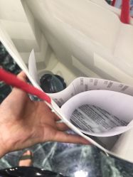 -丝芙兰Sephora