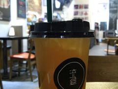 -SimplyTimes鎏金食堂