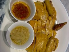 -外滩·云南人家(昆明旗舰店)