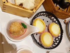 -粤食堂(天津和悦汇店)