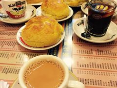 金华冰厅-金华冰厅