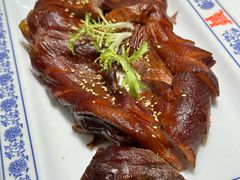 -徐鼎盛民间菜(南坪后堡店)