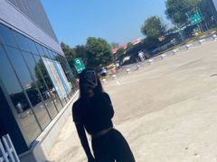 -将军关探险漂流