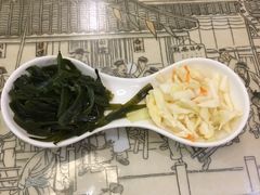-十二饭点·川菜(北站圆融店)