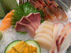 -響日本燒肉