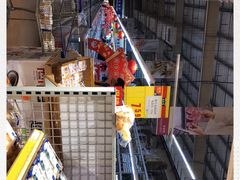 -麦德龙(南山店)