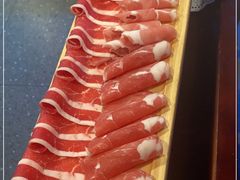 -京城胜利涮羊肉(禧乐汇店)