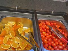 -小鱼小牛·鱼牛干锅·脆鱼火锅(世欧广场店)