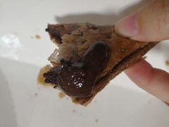 -麦当劳(团结湖店)