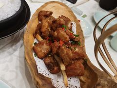 -庄隐阁(悠方广场店)