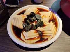-胖哥俩肉蟹煲(西单大悦城店)