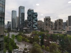 -眉可丽MEIKELI半永久纹眉