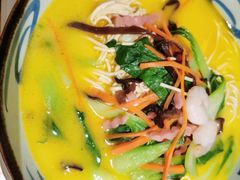 -相遇·鲜炒黄牛肉(丹阳吾悦广场店)