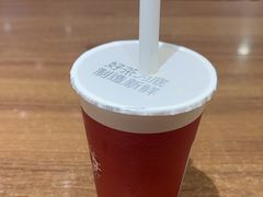 -茶百道(爱融荟城店)