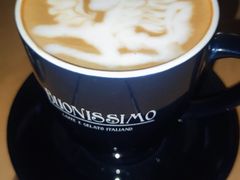-Buonissimo(佛罗伦萨小镇店)