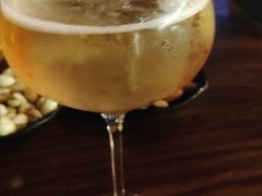 -帕丁顿酒吧Paddington