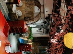 -黄家码头老火锅(解放碑旗舰店)