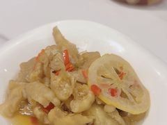 -廣順興(六里桥店)