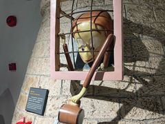 -上海动漫博物馆