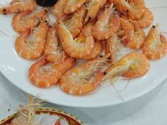 -北戴河庆山饭店·海鲜砂锅粥(北戴河黑石路店)