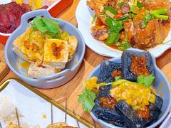 -老爷子原味蒸饺(总店)