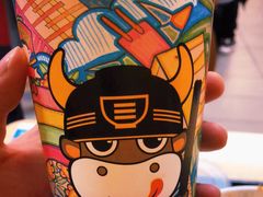 -三品王(南宁机场店)