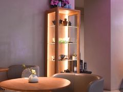 -amuse 灵感甜品 匠心蛋糕