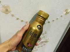 -世纪联华(杭州新塘路店)